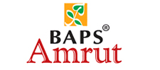 _logo_baps.jpg