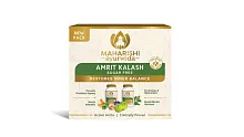 Amrit kalash tab (tab 5 and tab 4) Maharishi Махариши Амрит Калаш