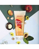 Moisturiser Sheabutter witn fruit Extracrs 100 gr (Jovees)