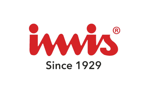Lasunadivati 80s Imis Pharmaceuticals Имис Ласунади вати