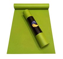 Коврик для йоги Yin-Yang Studio 183*60*0,3 см