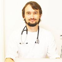 Запись вебинара доктора Аюрведы Н.Г.Бондаренко "Практические методы диагностики и самодиагностики в Аюрведе"