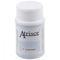 Atrisor 30cap Atrimed (Атрисор Атримед)