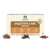 Digestive Care Therapy Maharishi Махариши Диджестив Кейр 