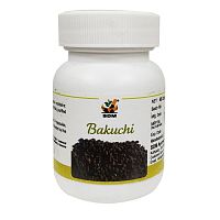 Bakuchi SDM СДМ Бакучи 40 капс