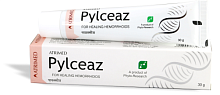 Pylceaz Atrimed  (Пилсиз мазь Атримед)