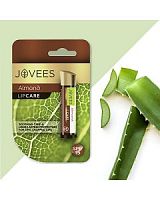 Jovees Almond Lip Care