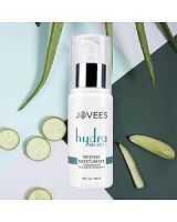 Jovees Hydra Moist+ Intense Moisturiser 100 ml