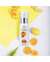 Citrus Cleansing Milk 100 ml(Jovees)