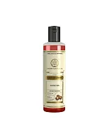 Khadi Shampoo Satritha 210 ml Кхади Сатритха шампунь