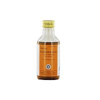 Eladi Keratailam 200 ml Kottakal AVS (Елади кера тайлам Коттаккал)