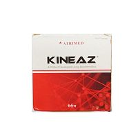 Kineaz 100 cap Atrimed (Киниз Атримед)