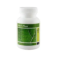 MRY plus Bipha Ayurveda Бипха Аюрведа МРАй Плюс 60 таб