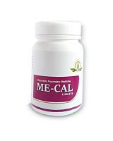 Mecal tab SG Phyto Pharma 60 tab СГ Фито Фарма Микал