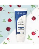 Himalayan Cherry Cold Cream 60 grl(Jovees)