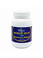 Shatavari Kalp 350 gr Dhootopapeshwar (Дхутапапешвар шатавари Кальпа)