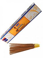 Jasmine Natural incense Satya