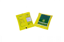 Nasikachurnam 10 gr AVS (Sahasrayogam) (Насика чурна Коттаккал)