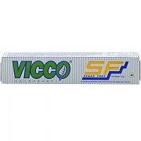 Toophpaste Sugar Free 100 gr Vicco