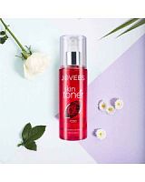 Rose Skin Toner 100 мл (Jovees)