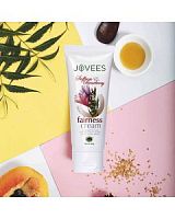 Fairness cream Saffron & Bearberry 60 gr Jovees