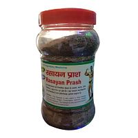 Adarsh Rasayan Prash 300g (Расаян Праш Адарш)