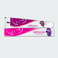 Safrozan Cream Imis Pharmaceuticals Имис Шафрозан крем 20 г