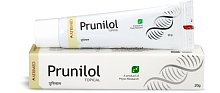 Prunilol cream  Atrimed Атримед Прунилол крем 20 gr