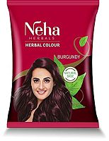 Neha Henna Brown 20 gr