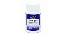 Triphala Guggul 60 tab Dhootopapeshwar (Дхутапапешвар Трифала Гуггул)