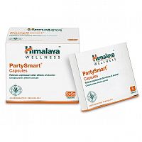 Party Smart Himalaya Гималая Пати Смарт