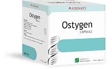 Ostygen 100 cap Atrimed (Остиджен Атримед)