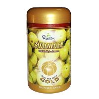 Swamala Gold 500 gr Dhootapapeshwar (Дхутапапешвар Свамала Голд)