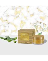 Jovees 24 Carat Gold Face Masage Gel 50 gr