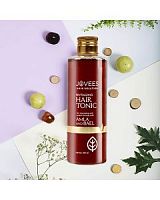 Revitalising Hair tonik Amla & Bael 100 ml(Jovees)