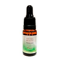 Эфирное масло "Сосна" 10 мл, Aroma Beauty (срок годности - до апреля 2025 г включительно)