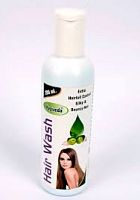 Hair wash 200 ml Yugveda