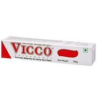 Toophpaste Classik 100gr Vicco