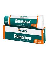 Rumalaya Gel Himalaya Гималая Румалая гель