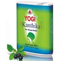 Yoga kanti 140pils (big)