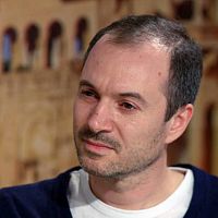 Запись вебинара "Хронические вирусные инфекции печени", ведущий Суботялов М.А.