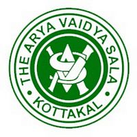 Kshirabalatakam 100 ml Kottakal AVS (Кширабалатакам Коттаккал)