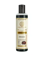 Khadi Herbal Shampoo Shikakai 210 ml