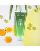 Grape Fairness face wash 50ml Jovees