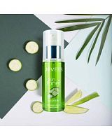 Skin toner cucumber 100 ml (Jovees)