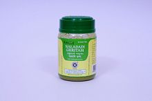 Naladadi Ghritam 150g Kottakal AVS (Наладади гхрита Коттаккал)
