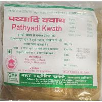 Adarsh Pathyadi kwath 100g (Патьяди кватх Адарш)