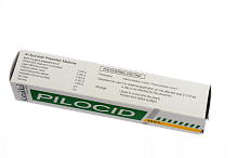 Pilocid gel 25g Kottakal AVS (Пилоцид гель Коттаккал)