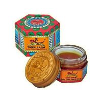 Tiger Balm Red 21 ml