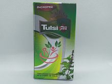 Tulsi PlusXtra 20 ml Dr.chopra